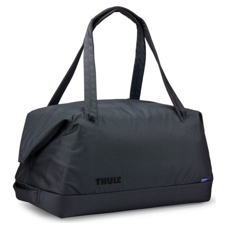 Thule 5063 Subterra 2 Duffel 35L Dark Slate