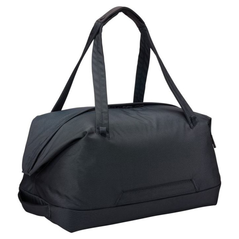 Thule 5063 Subterra 2 Duffel 35L Dark Slate