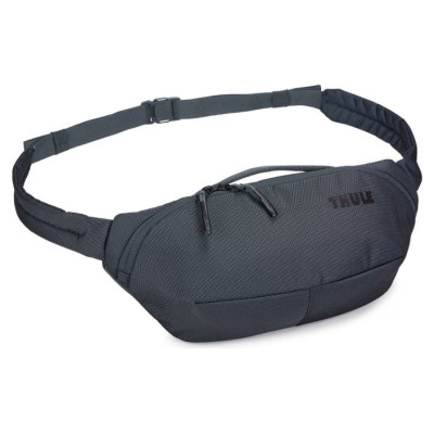 Thule 5067 Subterra 2 Sling Bag Dark Slate