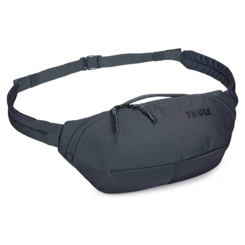 Thule 5067 Subterra 2 Sling Bag Dark Slate