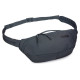 Thule 5067 Subterra 2 Sling Bag Dark Slate