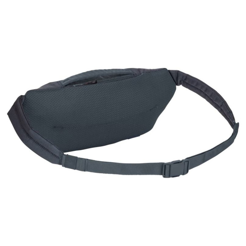 Thule 5067 Subterra 2 Sling Bag Dark Slate