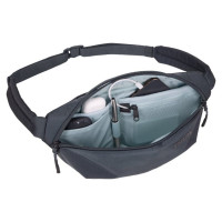 Thule 5067 Subterra 2 Sling Bag Dark Slate