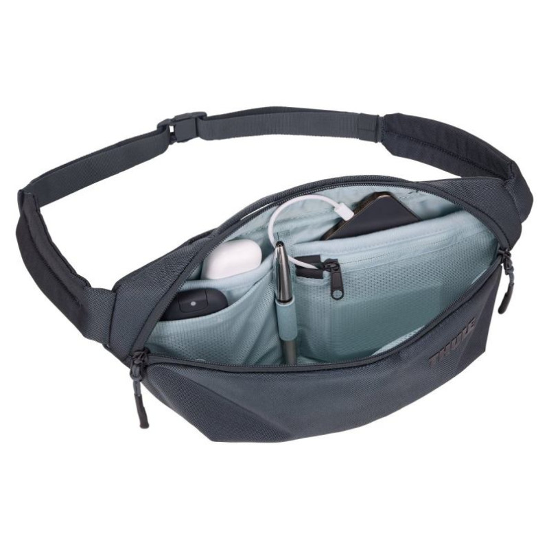 Thule 5067 Subterra 2 Sling Bag Dark Slate