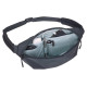Thule 5067 Subterra 2 Sling Bag Dark Slate