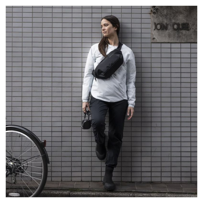 Thule 5067 Subterra 2 Sling Bag Dark Slate