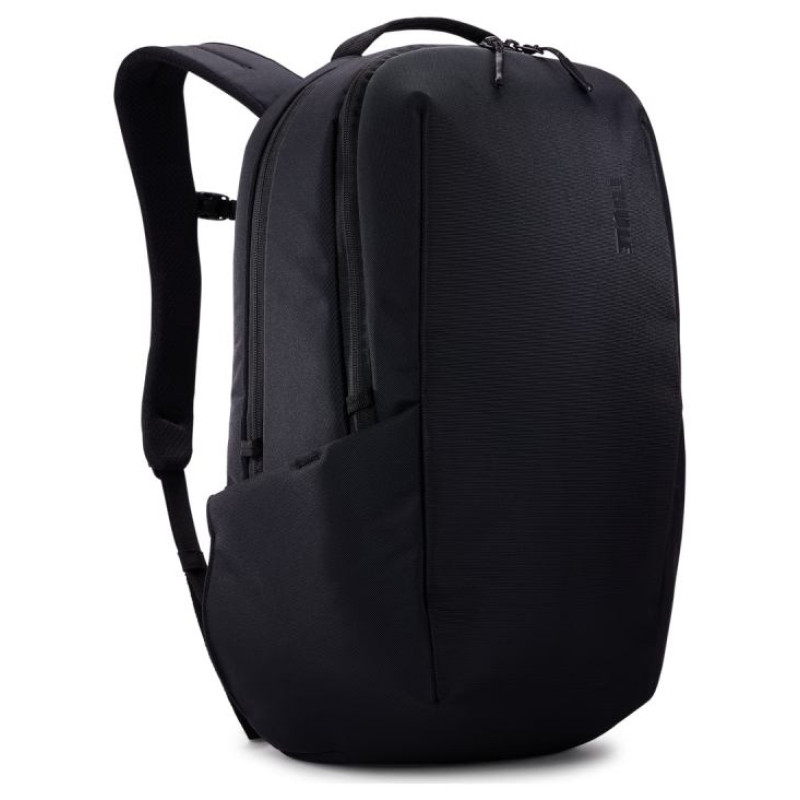 Thule 5024 Subterra 2 BP 21L Black