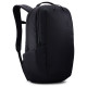 Thule 5024 Subterra 2 BP 21L Black