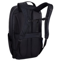 Thule 5024 Subterra 2 BP 21L Black