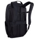 Thule 5024 Subterra 2 BP 21L Black