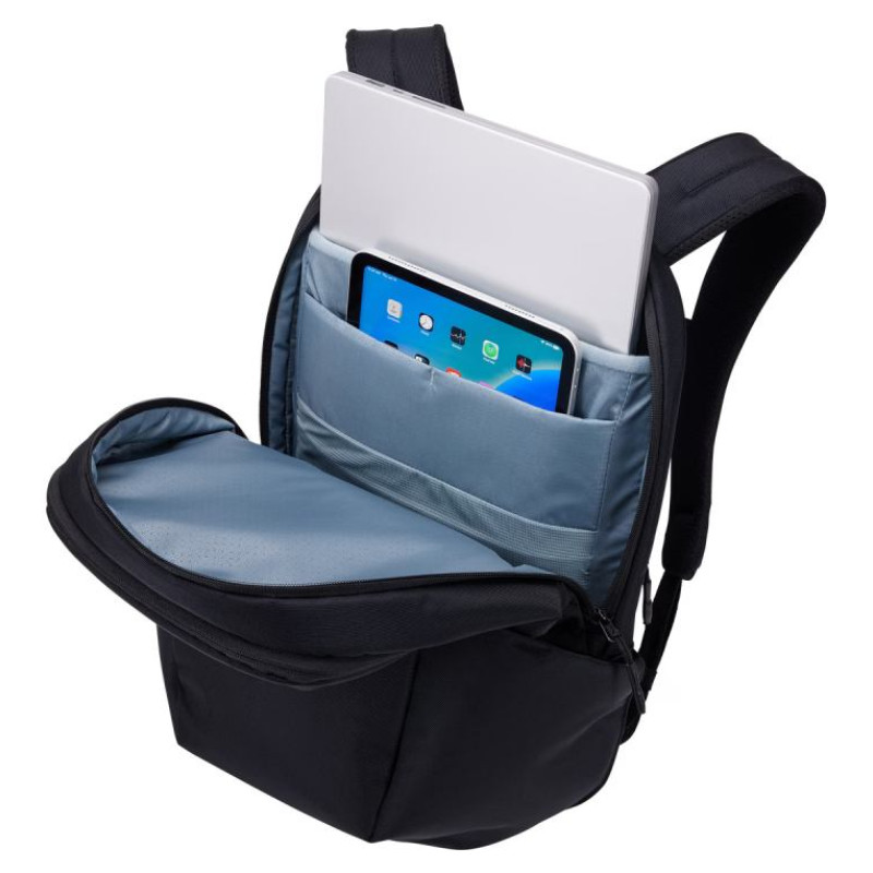 Thule 5024 Subterra 2 BP 21L Black