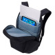 Thule 5024 Subterra 2 BP 21L Black