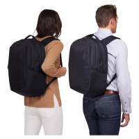 Thule 5024 Subterra 2 BP 21L Black