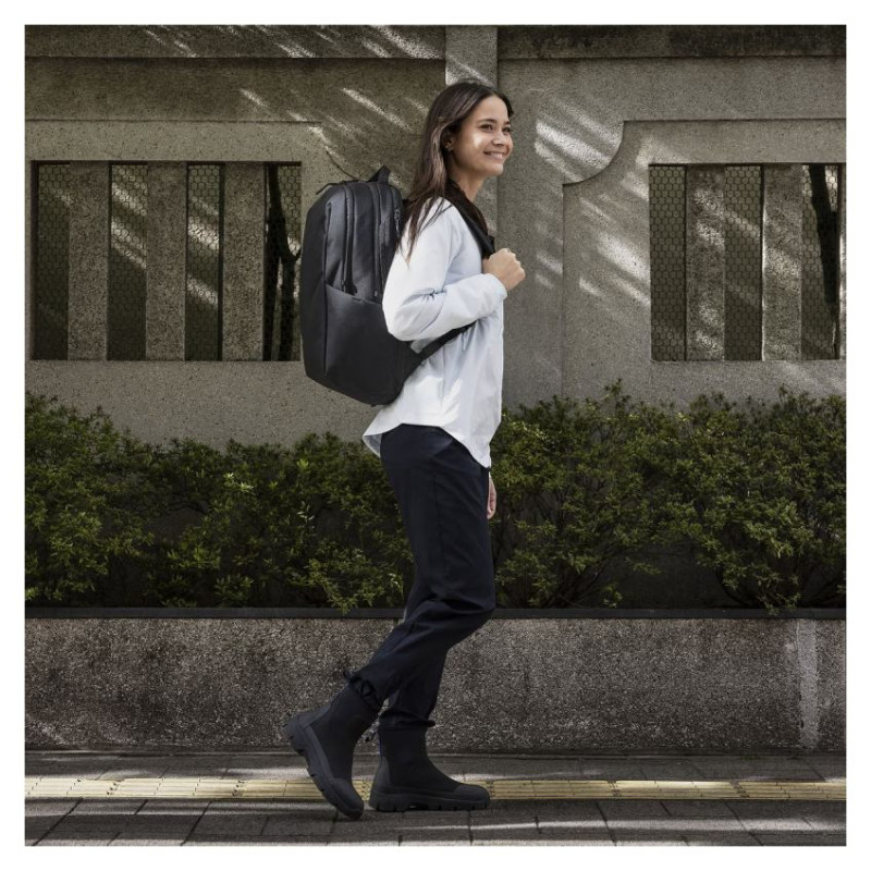 Thule 5024 Subterra 2 BP 21L Black