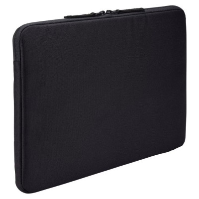 Case Logic 5099 Invigo Eco Laptop Sleeve 13 INVIS113 Black