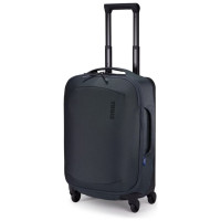 Thule 5047 Subterra 2 carry on spinner Dark Slate