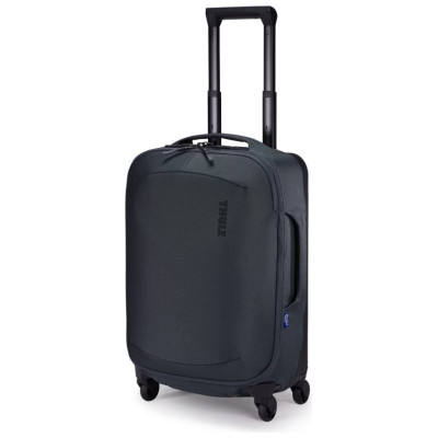 Thule 5047 Subterra 2 carry on spinner Dark Slate