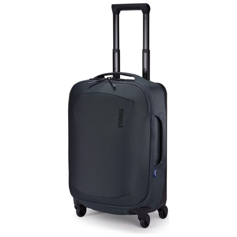 Thule 5047 Subterra 2 carry on spinner Dark Slate