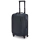 Thule 5047 Subterra 2 carry on spinner Dark Slate