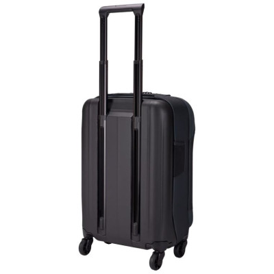 Thule 5047 Subterra 2 carry on spinner Dark Slate