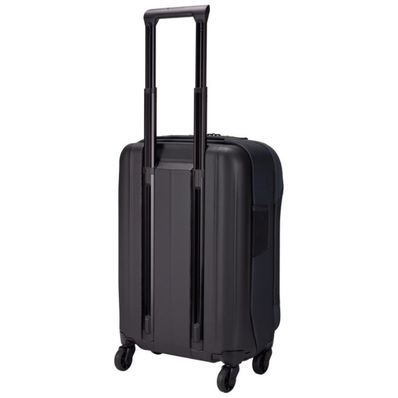 Thule 5047 Subterra 2 carry on spinner Dark Slate