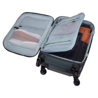 Thule 5047 Subterra 2 carry on spinner Dark Slate