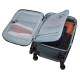 Thule 5047 Subterra 2 carry on spinner Dark Slate