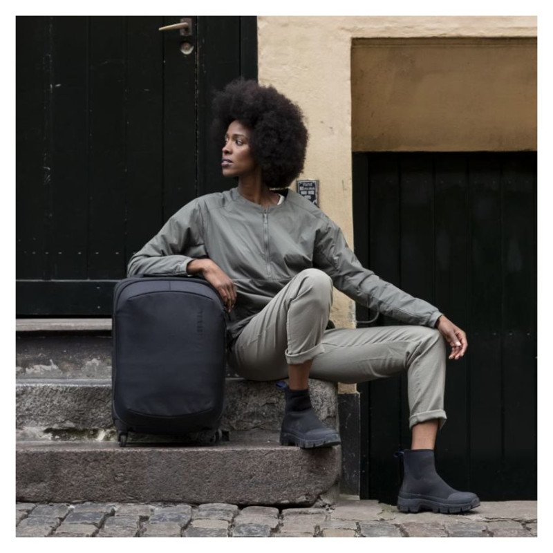 Thule 5047 Subterra 2 carry on spinner Dark Slate