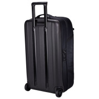 Thule 5051 Subterra 2 Wheeled Duffel Black