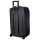 Thule 5051 Subterra 2 Wheeled Duffel Black
