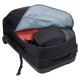 Thule 5051 Subterra 2 Wheeled Duffel Black