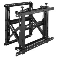 Sbox LVW13-46T (45-70/70kg/600x400)
