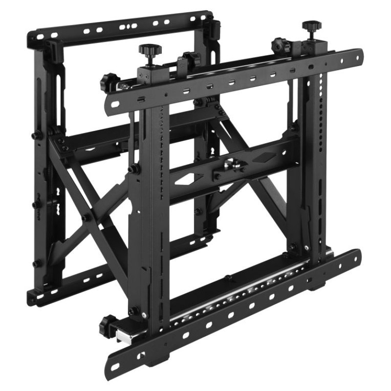 Sbox LVW13-46T (45-70/70kg/600x400)