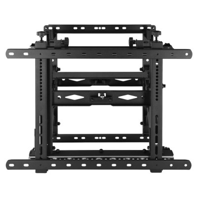 Sbox LVW13-46T (45-70/70kg/600x400)