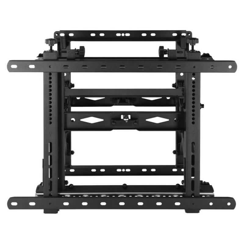 Sbox LVW13-46T (45-70/70kg/600x400)