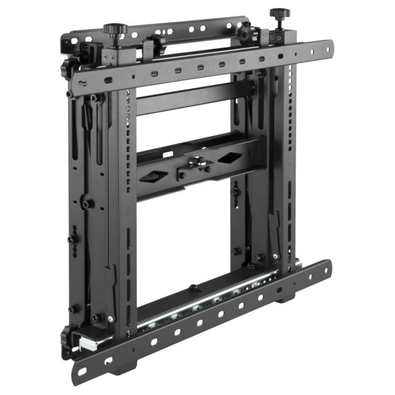 Sbox LVW13-46T (45-70/70kg/600x400)