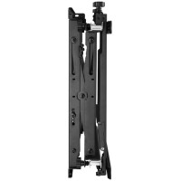 Sbox LVW13-46T (45-70/70kg/600x400)