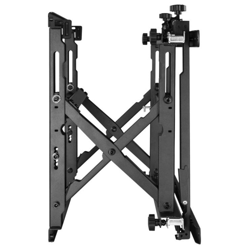 Sbox LVW13-46T (45-70/70kg/600x400)