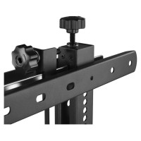 Sbox LVW13-46T (45-70/70kg/600x400)