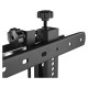 Sbox LVW13-46T (45-70/70kg/600x400)
