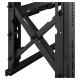 Sbox LVW13-46T (45-70/70kg/600x400)