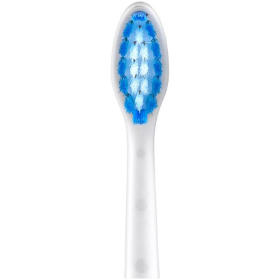 Silkn SonicYou Refill Brush 2 White Soft (SYR2PEUWS001)