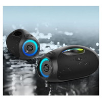 Manta SPK320