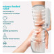 Homedics SR-CMH10H-GY  Modulair Hand Wrap