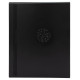 Sbox PCC-500 Black ATX