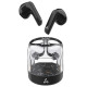 Sbox EB-TWS12 Black