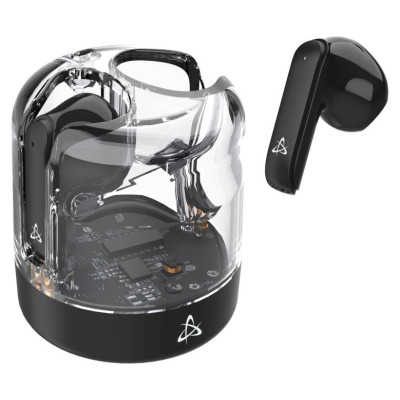Sbox EB-TWS12 Black