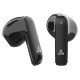 Sbox EB-TWS12 Black