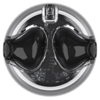 Sbox EB-TWS12 Black