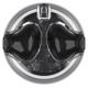 Sbox EB-TWS12 Black
